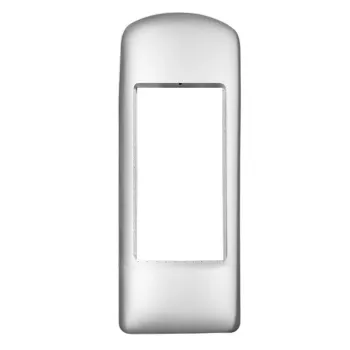 Dachblech für Faltdach