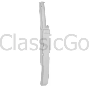 B-Säule links Pritsche - Bus T1 - 03/55-12/63 - 261 809 251D