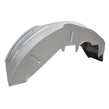 Radkasten hinten rechts - Bus T2 08/71-07/79 - SWT - 221 801 562R