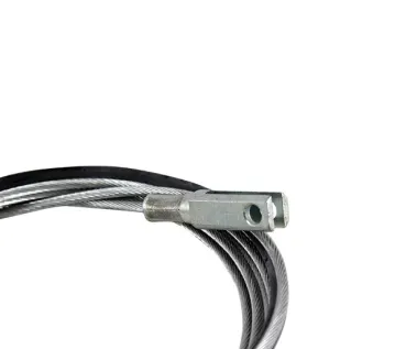 Kupplungszug 3215mm - Bus T2 - 08/71-07/79 - 211 721 335J