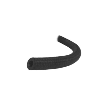 Benzin- / Kraftstoffleitung - 5,5-6mm