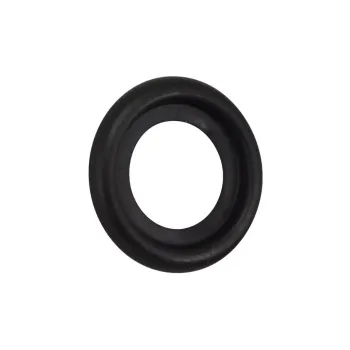 Dichtung für Heizschlauch 19mm VW