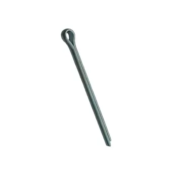 Splint Antriebswelle Bremstrommel - 5x56mm - Käfer Bus u.a. - N 12 548 1