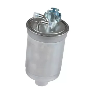 Dieselfilter - Bus T3 - 5/88-7/92 - 191 127 401E