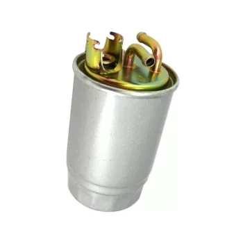 Dieselfilter - Bus T3 - 5/88-7/92 - 191 127 401E