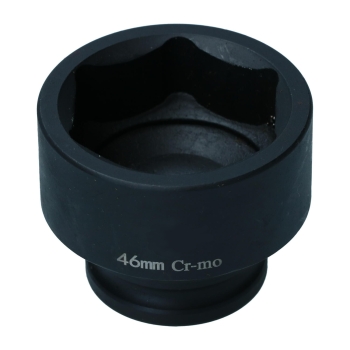 46mm Nuss Achsmutter universal VW