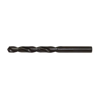 HSS Bohrer Stifte Türscharnier für das erste Übermaß +0.10mm