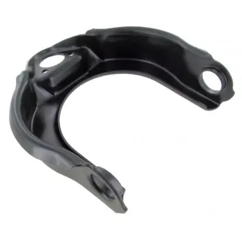 Querlenker vorne oben li/re - Bus T3 - 05/79-08/92 - 251 407 047B