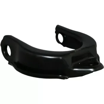 Querlenker vorne oben li/re - Bus T3 - 05/79-08/92 - 251 407 047B