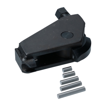 Spezialwerkzeug zum Entfernen von Türscharnierbolzen - passend für Käfer und Bus -07/67