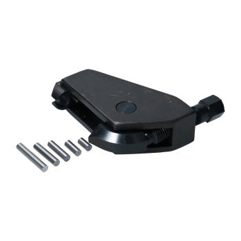 Spezialwerkzeug zum Entfernen von Türscharnierbolzen - passend für Käfer und Bus -07/67