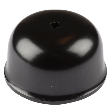 Nabenkappe Radlager VL - Bus T3 - 5/79-7/92 - 251 407 691A