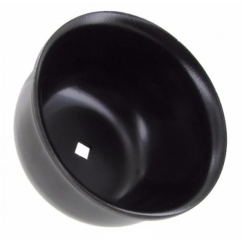 Nabenkappe Radlager VL - Bus T3 - 5/79-7/92 - 251 407 691A