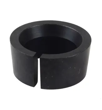 Bus T3 Kegelring Stoßdämpfer