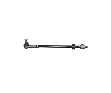Spurstange links oder rechts verwendbar beim VW Bus T3 von 05/79-07/92