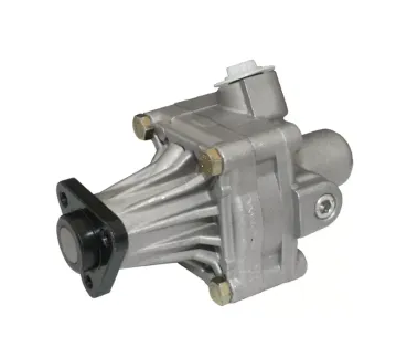 Servolenkung Pumpe - 120 Bar - Bus T3 - TD/TDi - 251 422 155A