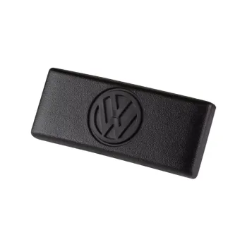 Bus T3 Lenkrad Abdeckkappe