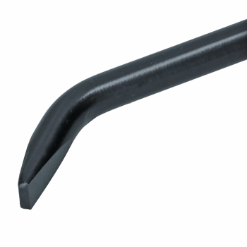 Dorn Wagenheber - Steckschlüssel 400mm - Hebel (Tommy bar) für Bilstein - 111 012 221