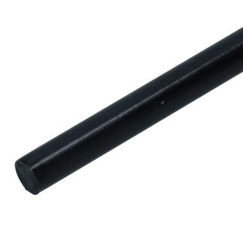 Dorn Wagenheber - Steckschlüssel 400mm - Hebel (Tommy bar) für Bilstein - 111 012 221