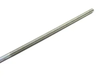 Handbremsseil vorne - Bus T3 - 5/79-7/92 - 251 711 471D