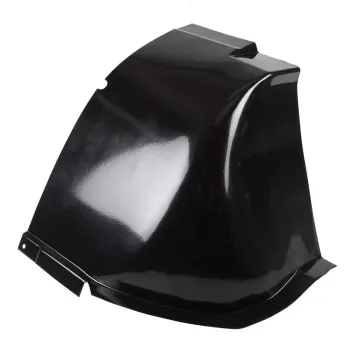 Radhaus Innen - Rep.-Blech für VW Bus T3 VL