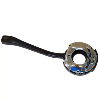 Blinkerschalter - Käfer Golf Scirocco - 321 953 513