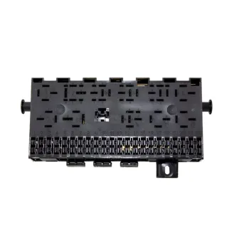 Zentralelektrik Relaisbox m. Sicherungskasten - Bus T3 - 8/85-7/92 - 171 941 821 D