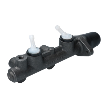 HBZ 2-Kreis - RHD - Käfer ab 08/67 u.a. - 114 611 015BC