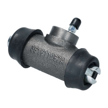 Radbremszylinder 23,8 mm vorn VW Käfer u.a.