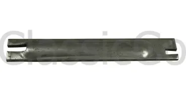 Druckstange Bremsbacken links