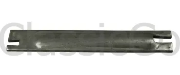 Druckstange Bremsbacken rechts