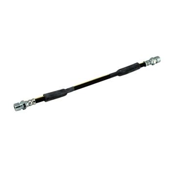 Bremsschlauch VW Käfer u.a.
