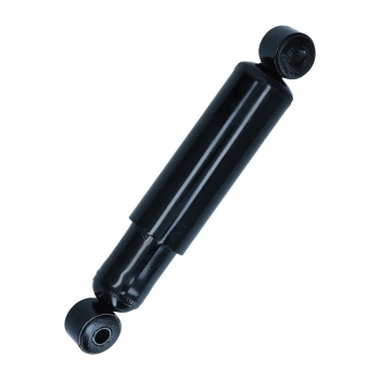 Stoßdämpfer Öldruck vo + hi - Käfer u.a. - 113 513 031G