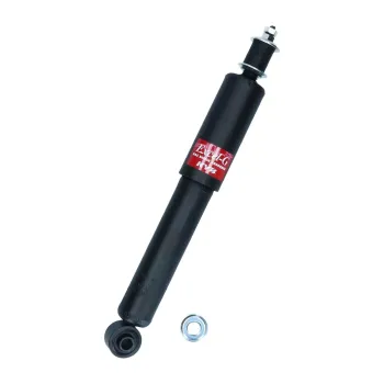 Gasdruck-Stoßdämpfer für tiefer gelegte Fahrwerke