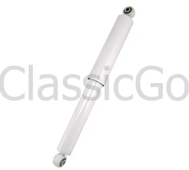 Stoßdämpfer Gasdruck HD hinten - Bus T2 - 08/67-07/79 - 211 513 031R
