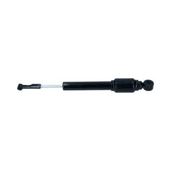 Lenkungsdämpfer - Käfer 1302/Käfer 1303 ECO