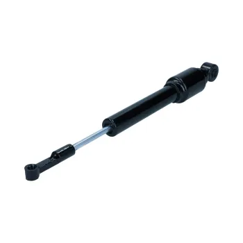 passend für VW Käfer 1302 / 1303