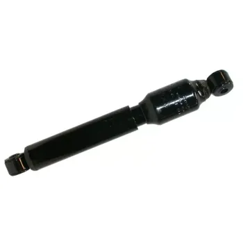 Lenkungsdämpfer - Bus T1 - Bus T2 - 03/55-07/79 - 211 415 901F - 211 425 021A