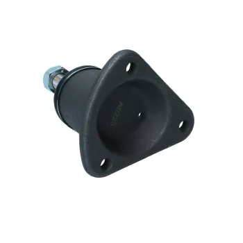 Traggelenk 3-Punkt - Käfer 1302/1303 u.a. bis 07/73 - 133 407 361E