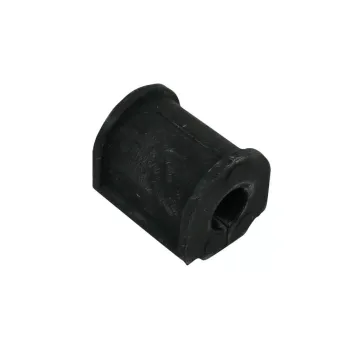 Vorderachse Gummilager