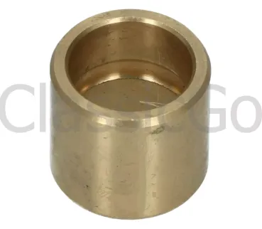 Buchse für Lagerbolzen Std