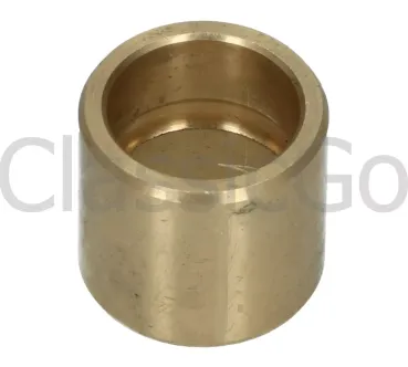 Buchse für Lagerbolzen