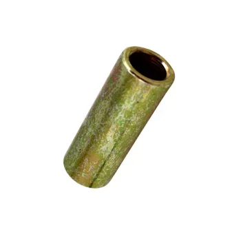 Stabilisator Pendelstütze Distanzhülse - Bus T3 - 5/79-7/92 - 251 411 047