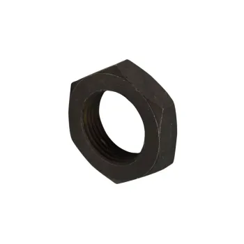 Achsschenkelmutter links - VW Bus T1 - 211 405 671