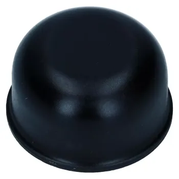 Nabenkappe Radlager VR - Bus T3 - 5/79-7/92 - 251 407 692A