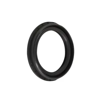 Dichtring Radlager vorne Trommelbremse - Käfer KG - 08/66-07/68 - 311 405 641A