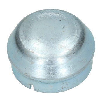 Nabendeckel Achsschenkel rechts - Käfer/KG -07/65