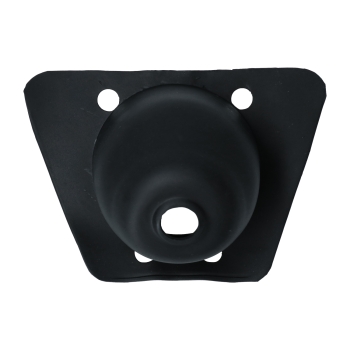 Schutzhülle für Kardan Lenksäule - Bus T3 05/79-07/92 - 251 419 769