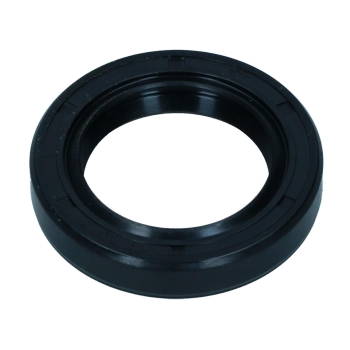 Dichtring Lenkgetriebe VW Bus T2b - 211 415 277A