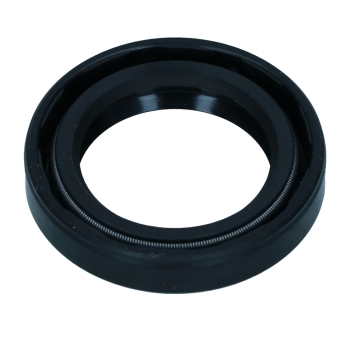 Dichtring Lenkgetriebe VW Bus T2b - 211 415 277A